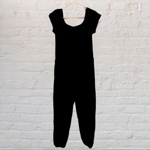 REBDOLLS One Piece Jumpsuit